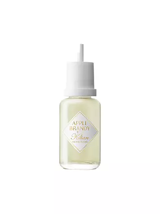 KILIAN PARIS | APPLE BRANDY ON THE ROCK Refill Eau de Parfum 50ml | 